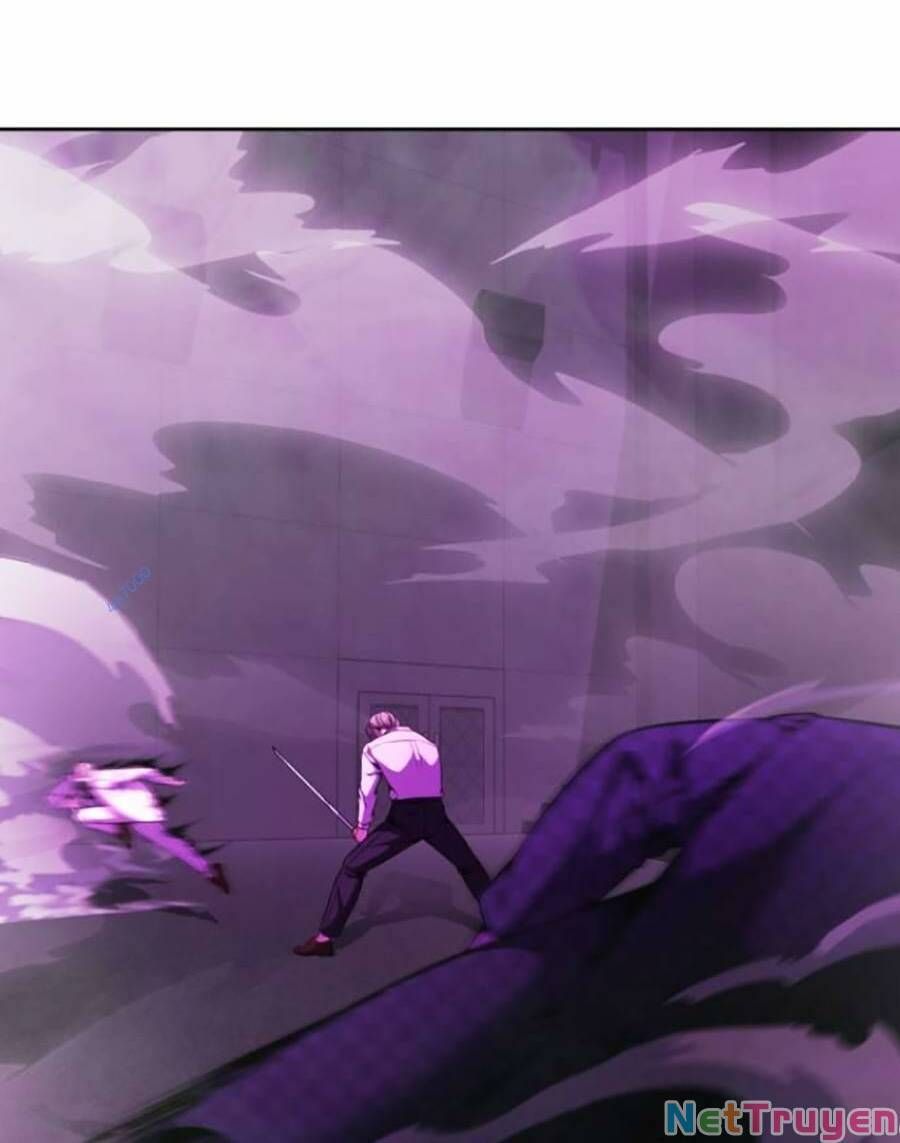 đọc truyện Cậu Bé Của Thần Chết Chương 165 ảnh 52 tại Thiên Thai Truyện