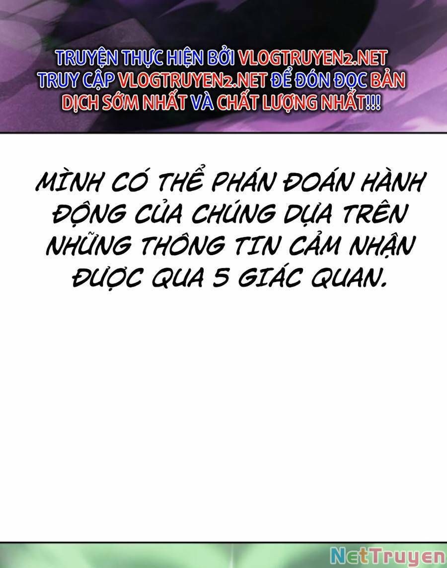 đọc truyện Cậu Bé Của Thần Chết Chương 165 ảnh 53 tại Thiên Thai Truyện