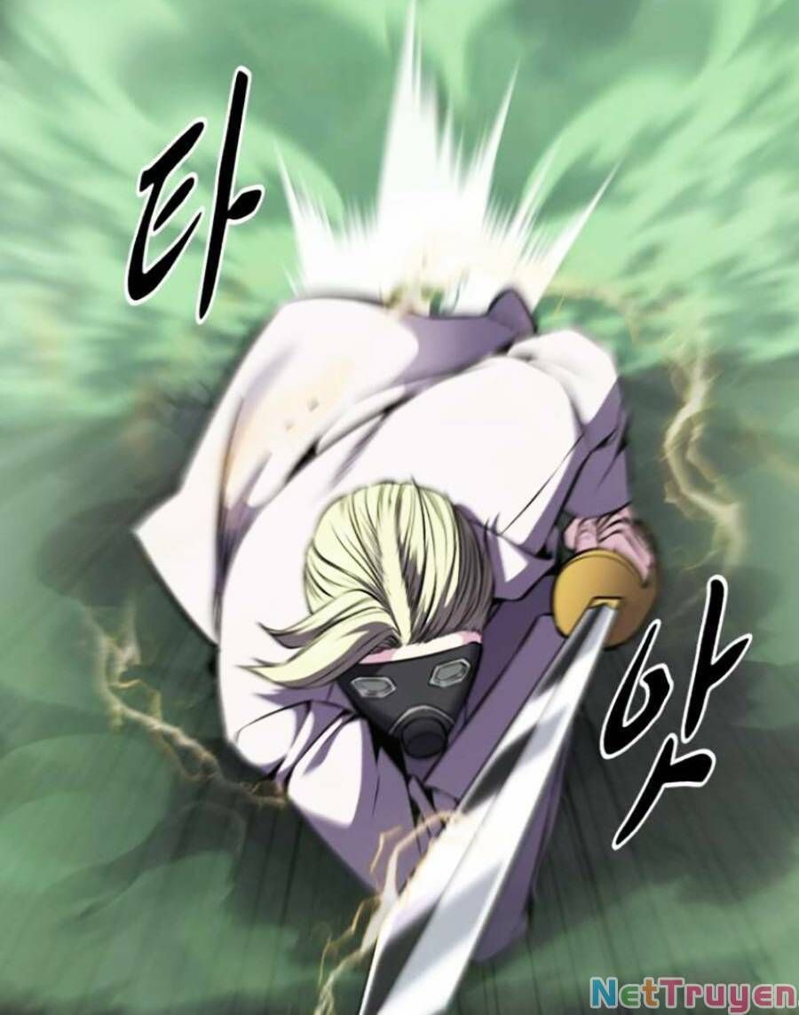 đọc truyện Cậu Bé Của Thần Chết Chương 165 ảnh 54 tại Thiên Thai Truyện