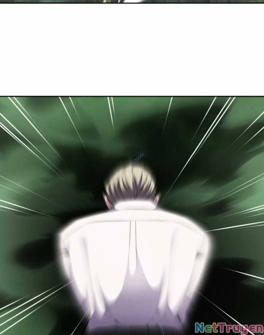 đọc truyện Cậu Bé Của Thần Chết Chương 165 ảnh 55 tại Thiên Thai Truyện