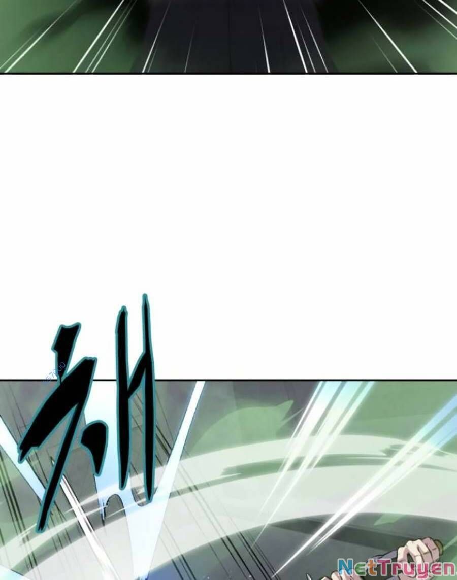 đọc truyện Cậu Bé Của Thần Chết Chương 165 ảnh 56 tại Thiên Thai Truyện