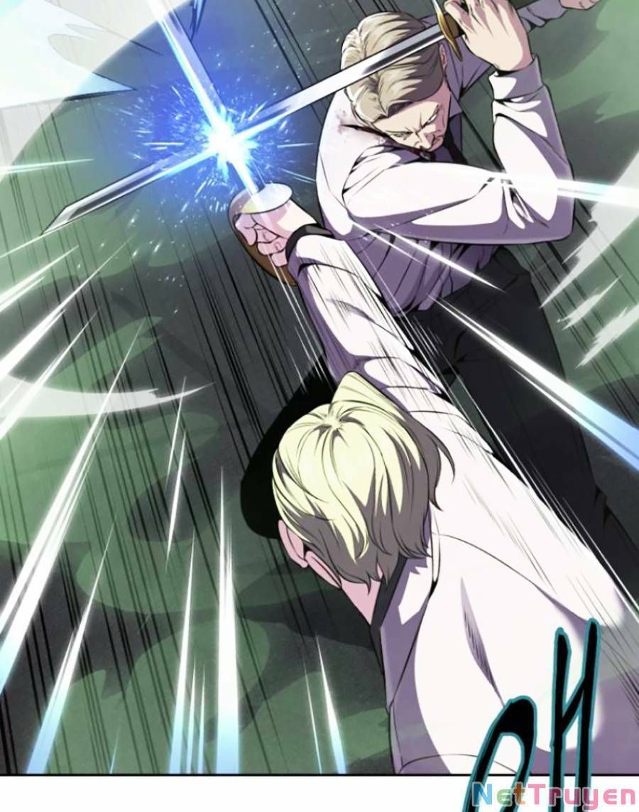 đọc truyện Cậu Bé Của Thần Chết Chương 165 ảnh 57 tại Thiên Thai Truyện