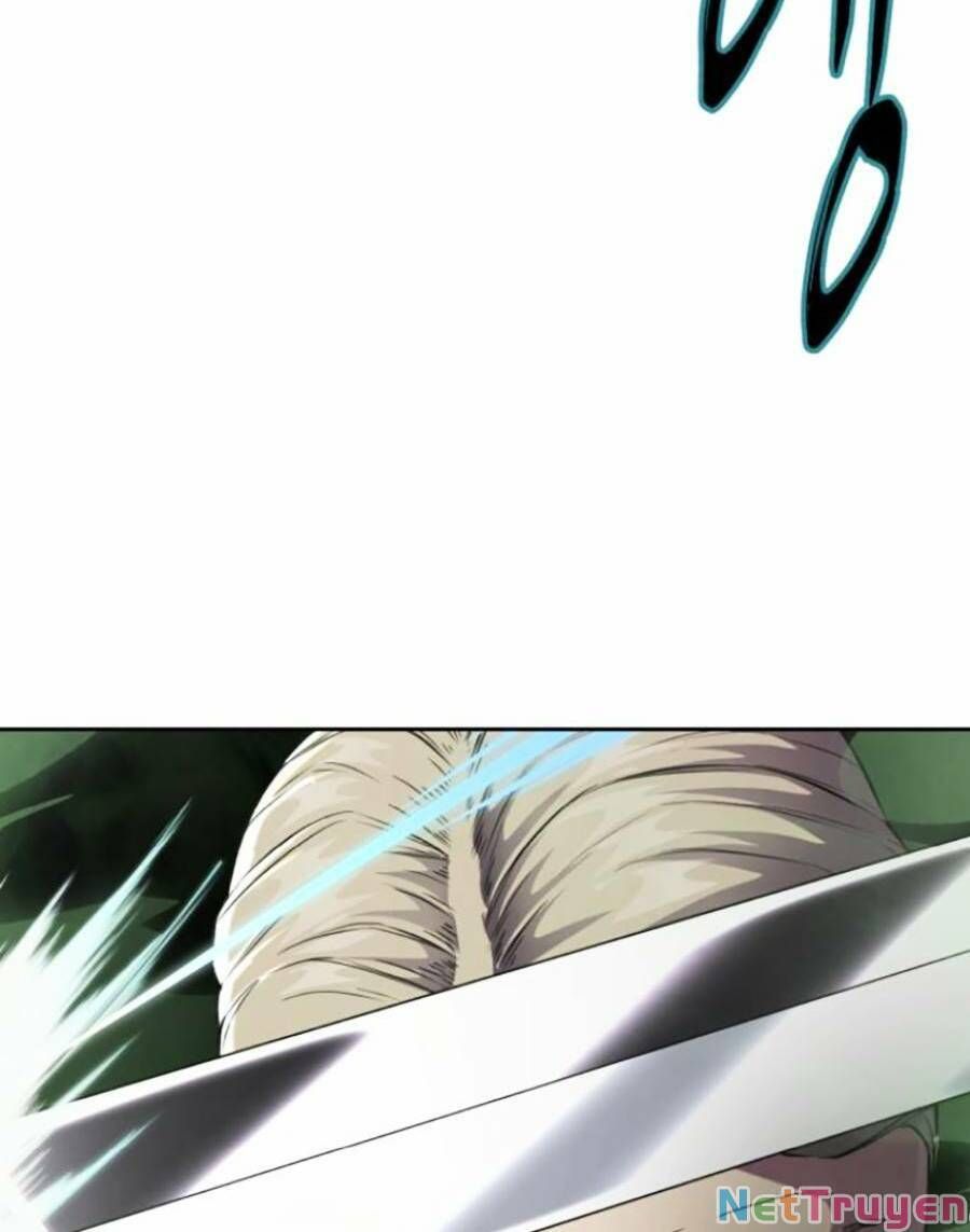 đọc truyện Cậu Bé Của Thần Chết Chương 165 ảnh 58 tại Thiên Thai Truyện