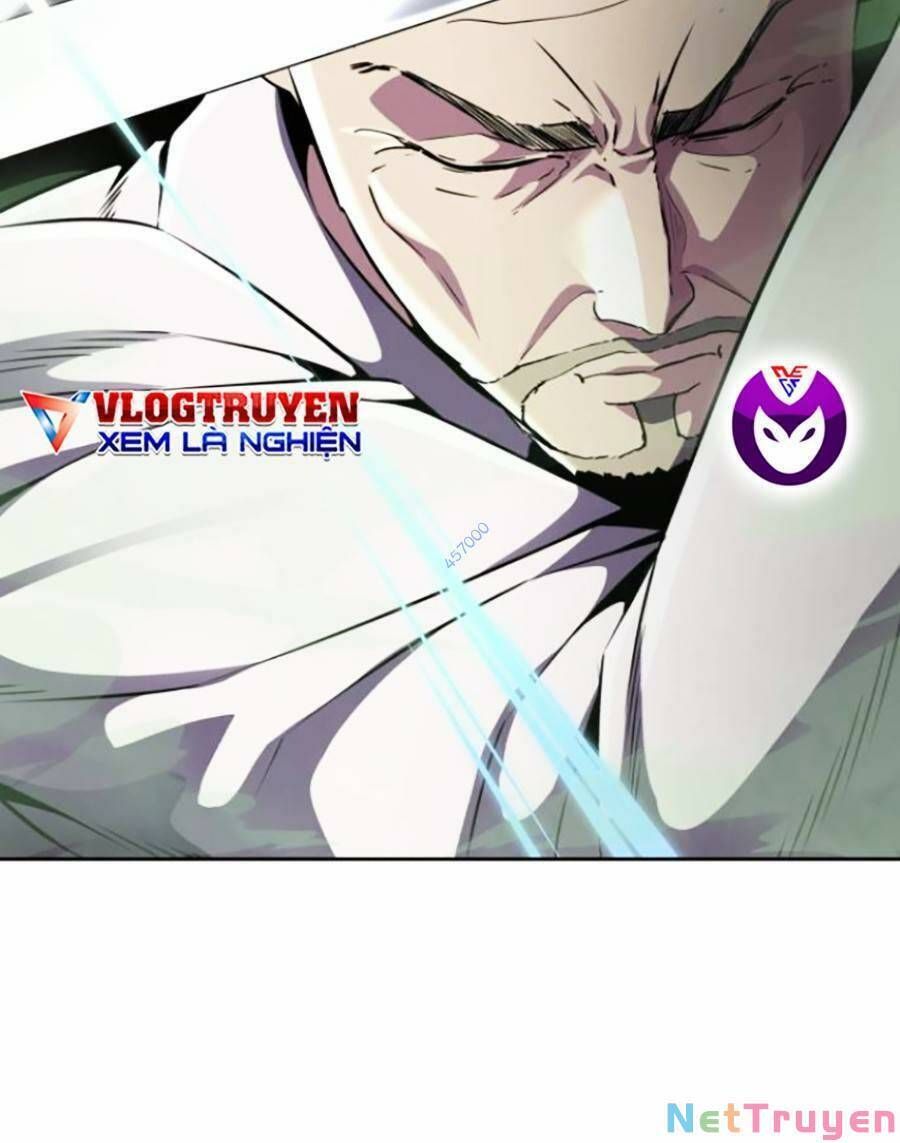 đọc truyện Cậu Bé Của Thần Chết Chương 165 ảnh 59 tại Thiên Thai Truyện