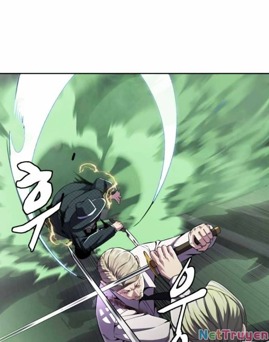 đọc truyện Cậu Bé Của Thần Chết Chương 165 ảnh 60 tại Thiên Thai Truyện