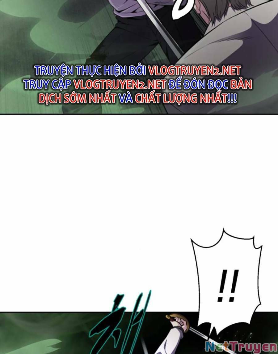 đọc truyện Cậu Bé Của Thần Chết Chương 165 ảnh 61 tại Thiên Thai Truyện