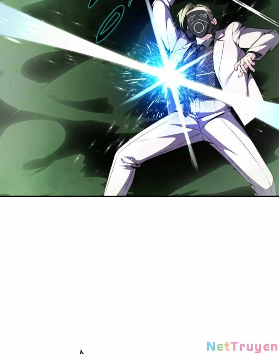 đọc truyện Cậu Bé Của Thần Chết Chương 165 ảnh 62 tại Thiên Thai Truyện