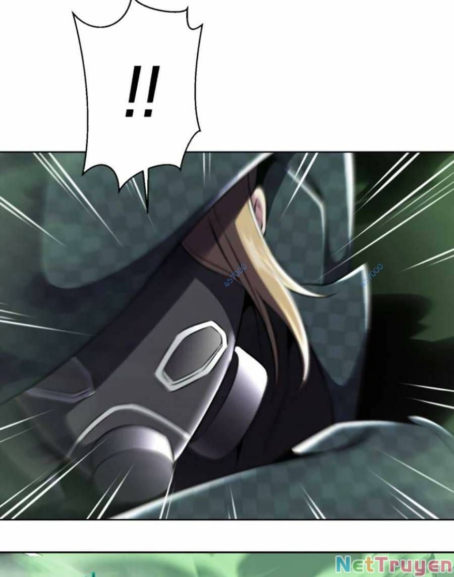 đọc truyện Cậu Bé Của Thần Chết Chương 165 ảnh 63 tại Thiên Thai Truyện