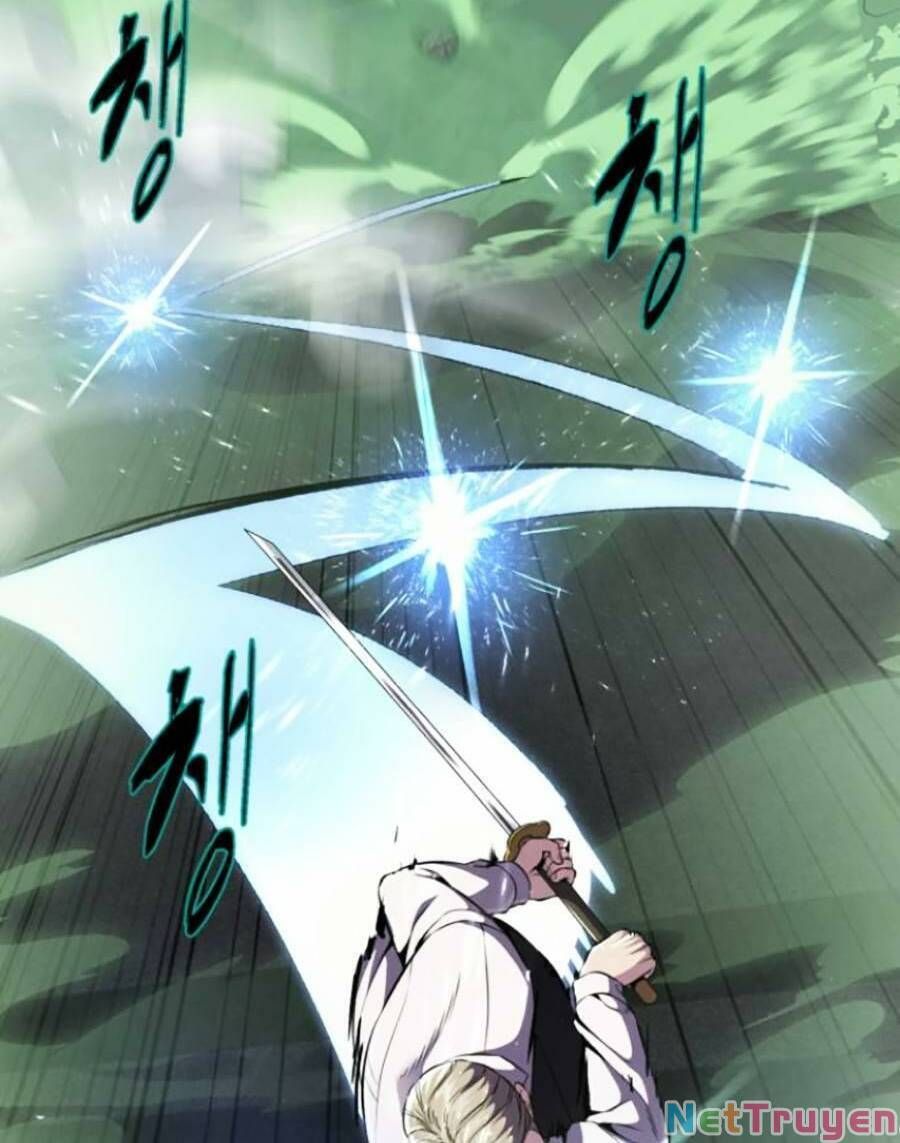 đọc truyện Cậu Bé Của Thần Chết Chương 165 ảnh 64 tại Thiên Thai Truyện