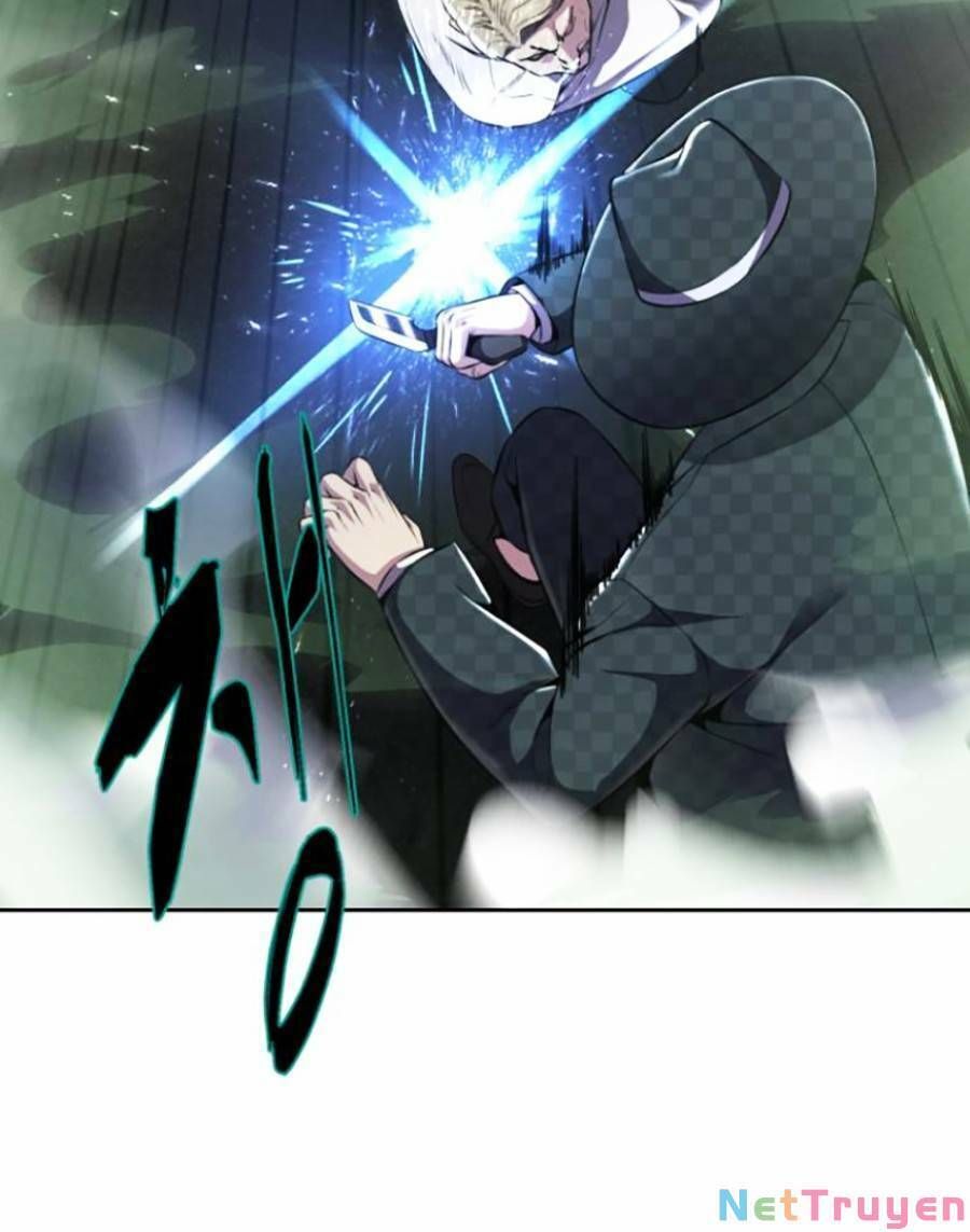 đọc truyện Cậu Bé Của Thần Chết Chương 165 ảnh 65 tại Thiên Thai Truyện