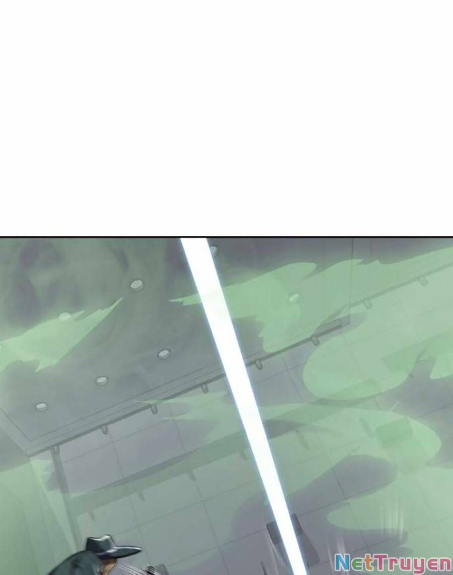 đọc truyện Cậu Bé Của Thần Chết Chương 165 ảnh 66 tại Thiên Thai Truyện