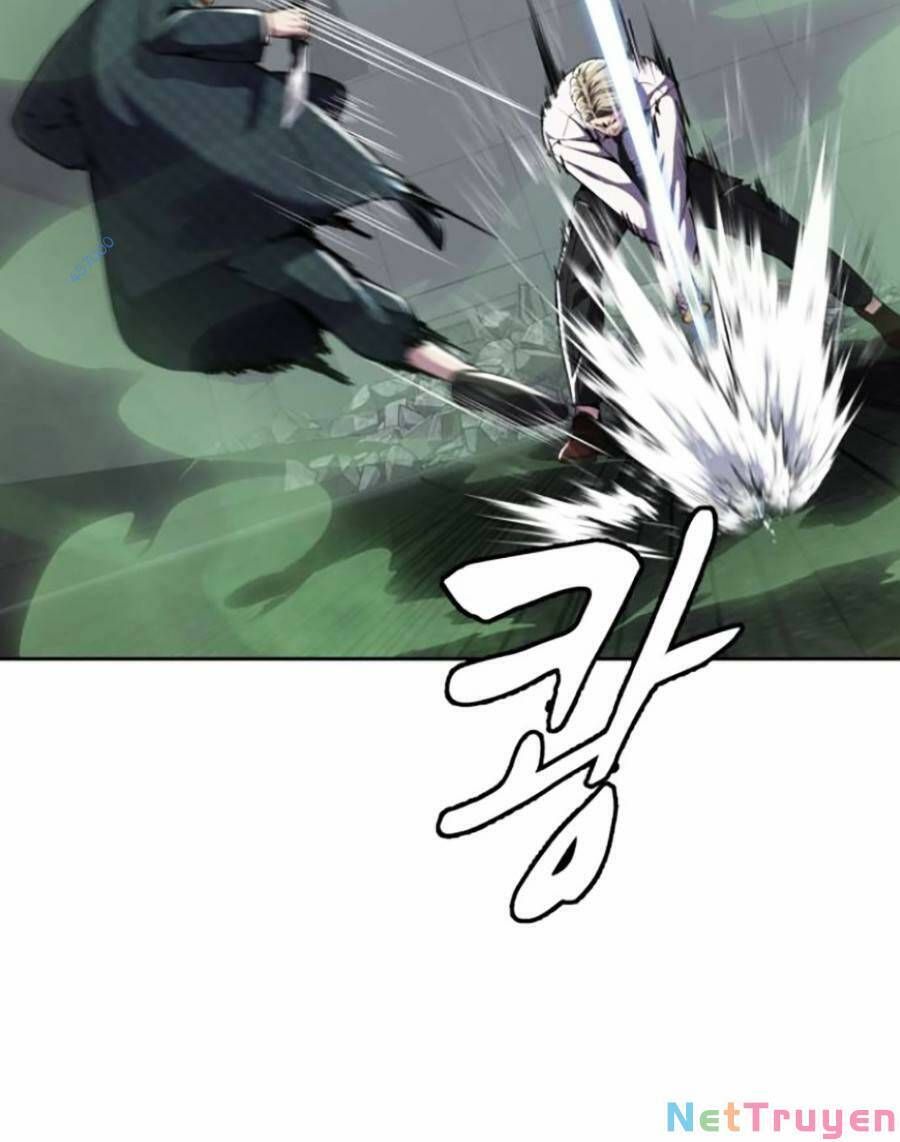 đọc truyện Cậu Bé Của Thần Chết Chương 165 ảnh 67 tại Thiên Thai Truyện