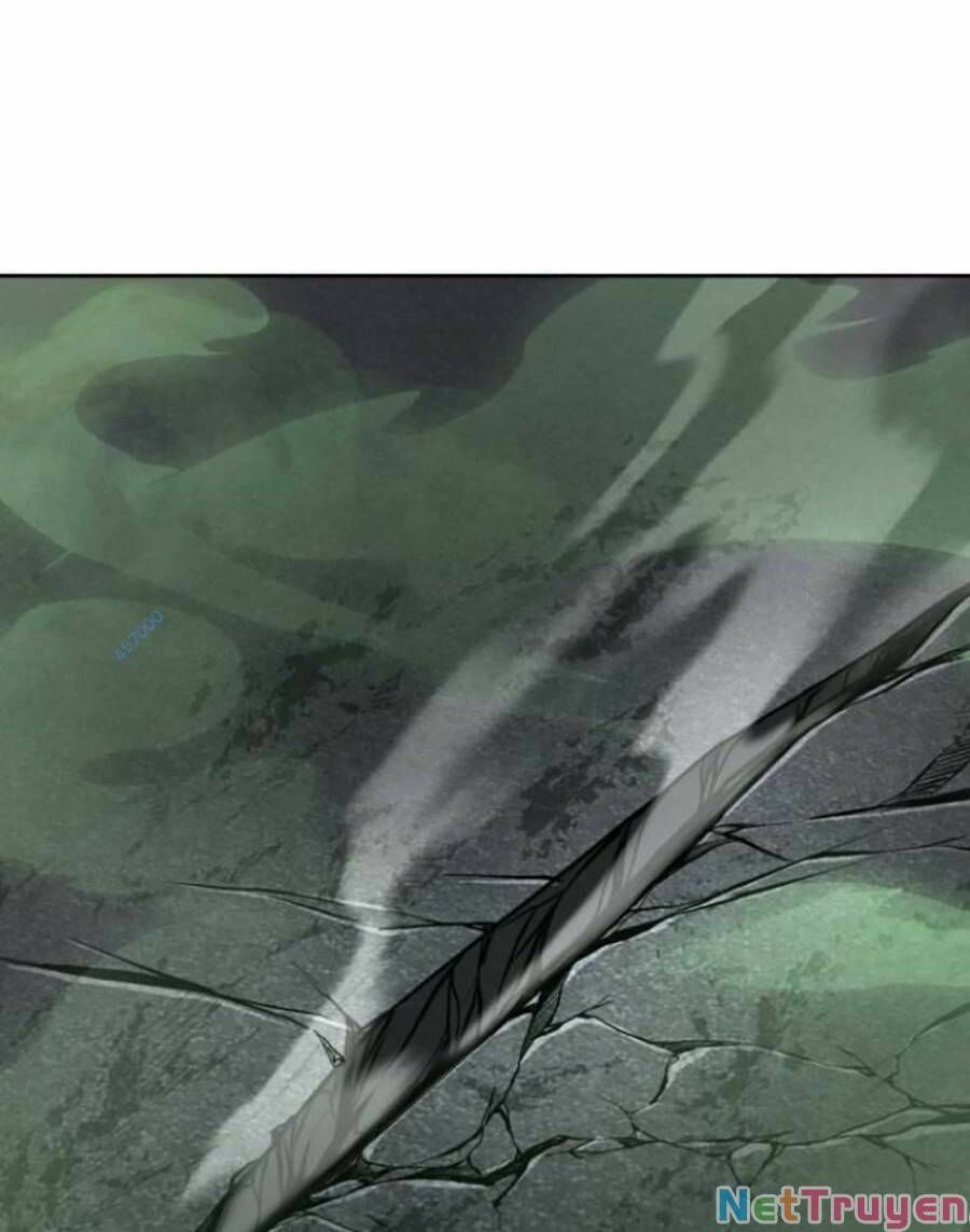 đọc truyện Cậu Bé Của Thần Chết Chương 165 ảnh 68 tại Thiên Thai Truyện