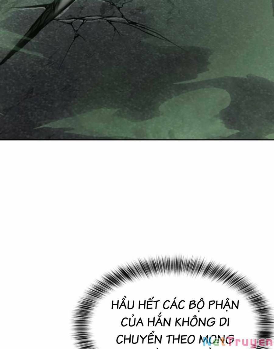 đọc truyện Cậu Bé Của Thần Chết Chương 165 ảnh 69 tại Thiên Thai Truyện