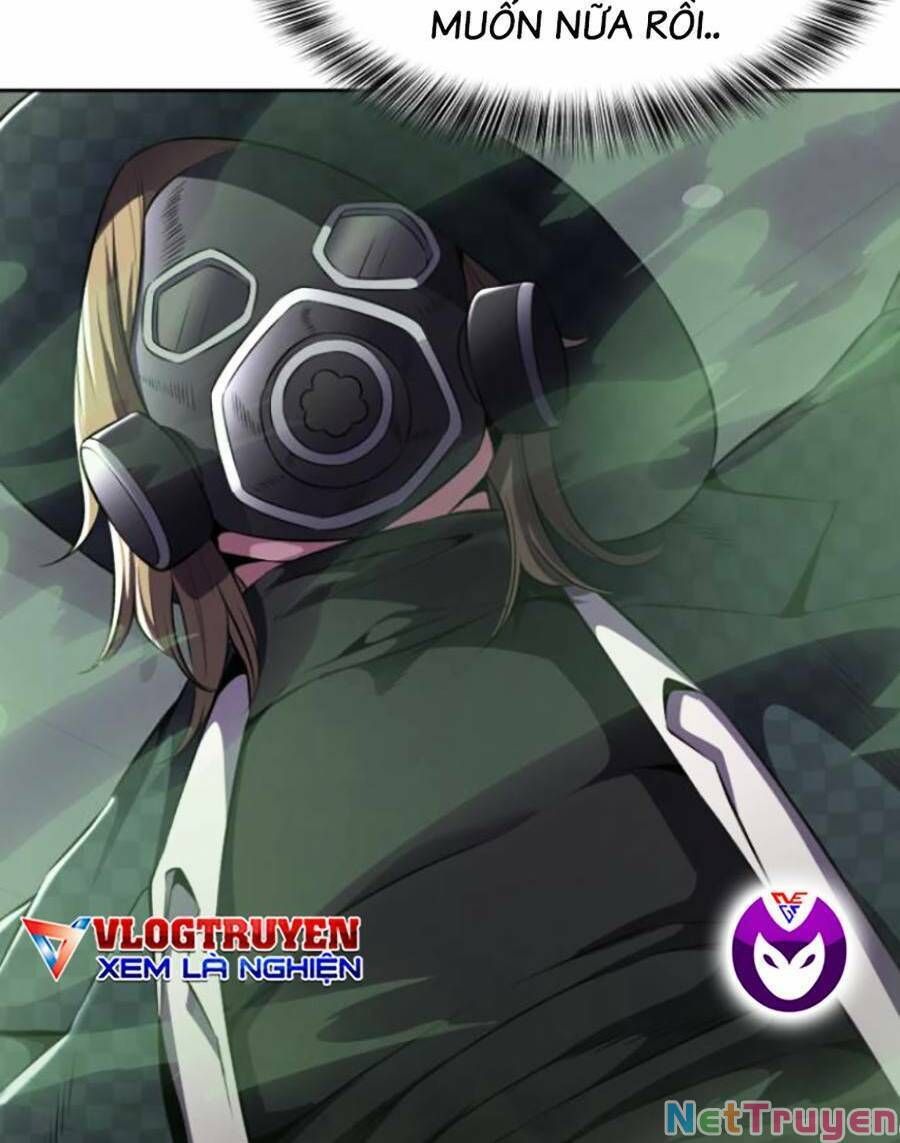 đọc truyện Cậu Bé Của Thần Chết Chương 165 ảnh 70 tại Thiên Thai Truyện