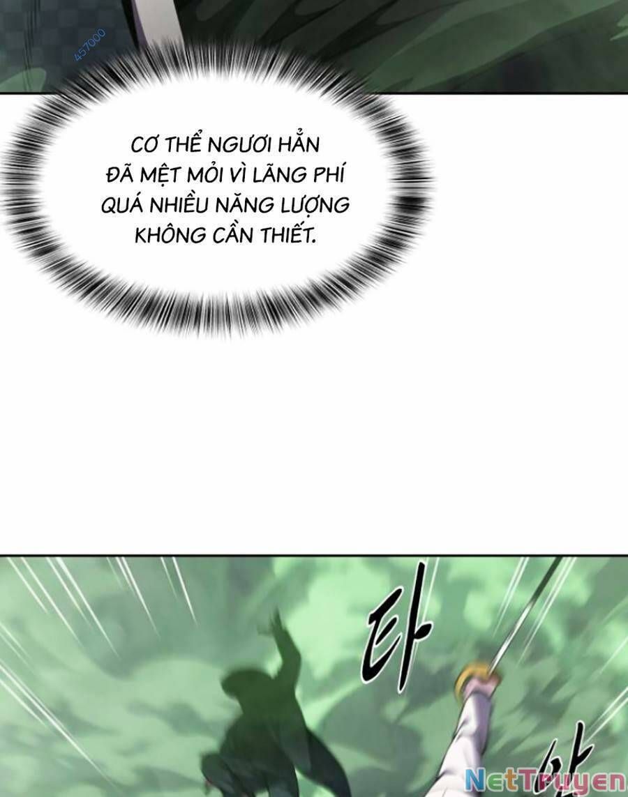 đọc truyện Cậu Bé Của Thần Chết Chương 165 ảnh 71 tại Thiên Thai Truyện