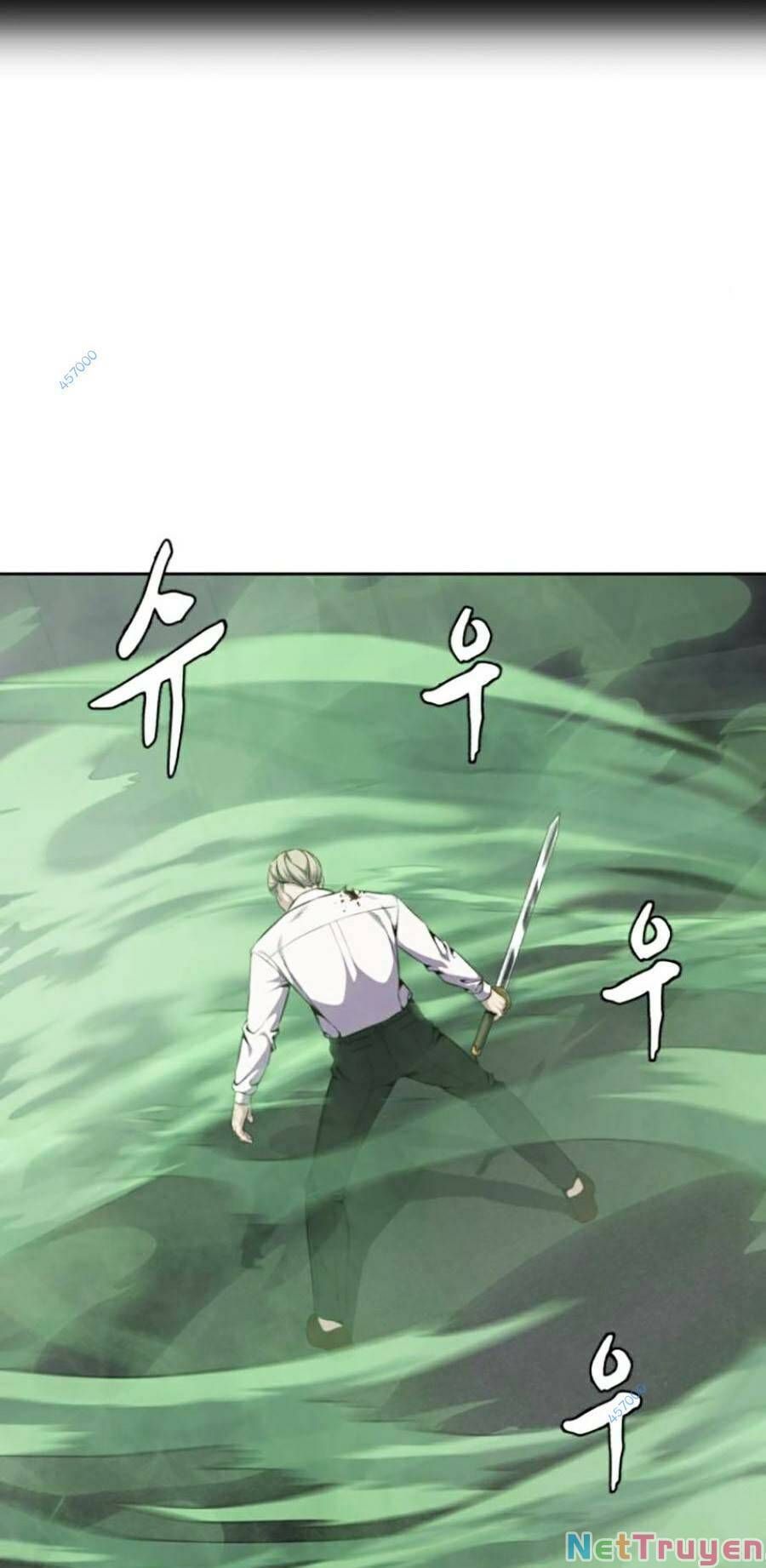 đọc truyện Cậu Bé Của Thần Chết Chương 165 ảnh 9 tại Thiên Thai Truyện