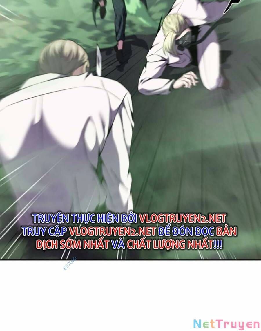 đọc truyện Cậu Bé Của Thần Chết Chương 165 ảnh 72 tại Thiên Thai Truyện