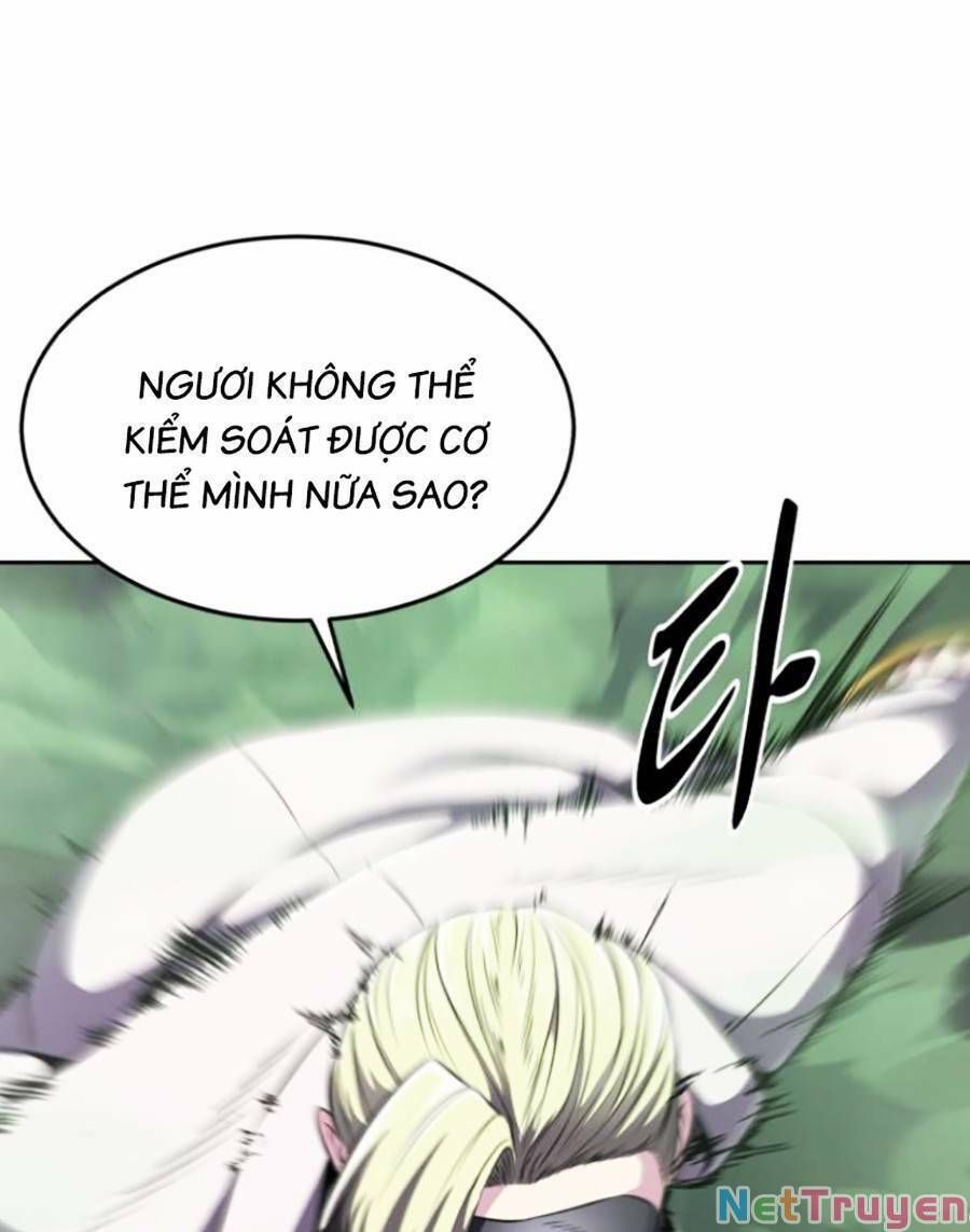 đọc truyện Cậu Bé Của Thần Chết Chương 165 ảnh 73 tại Thiên Thai Truyện