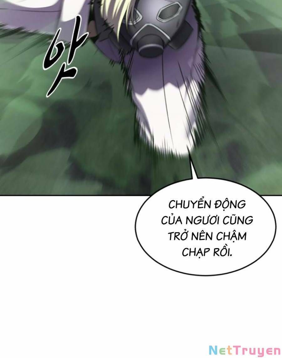 đọc truyện Cậu Bé Của Thần Chết Chương 165 ảnh 74 tại Thiên Thai Truyện