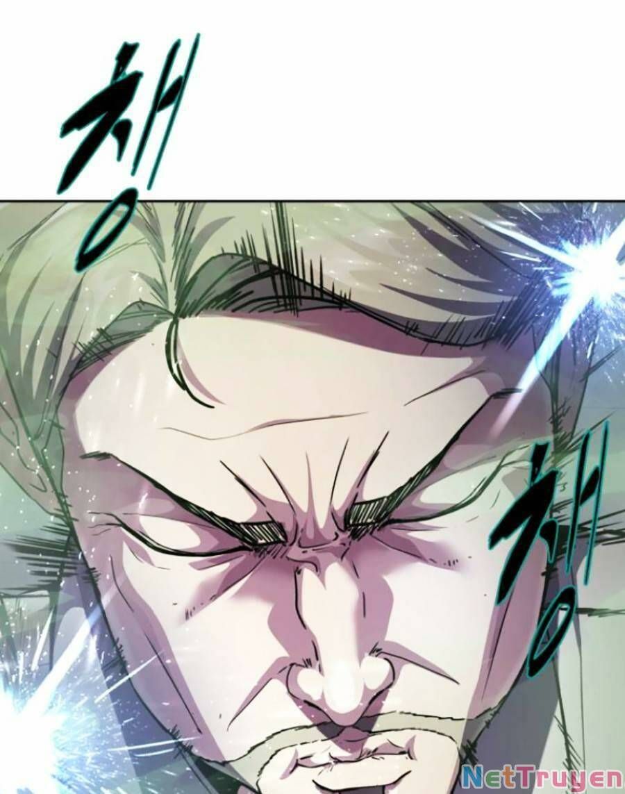 đọc truyện Cậu Bé Của Thần Chết Chương 165 ảnh 75 tại Thiên Thai Truyện