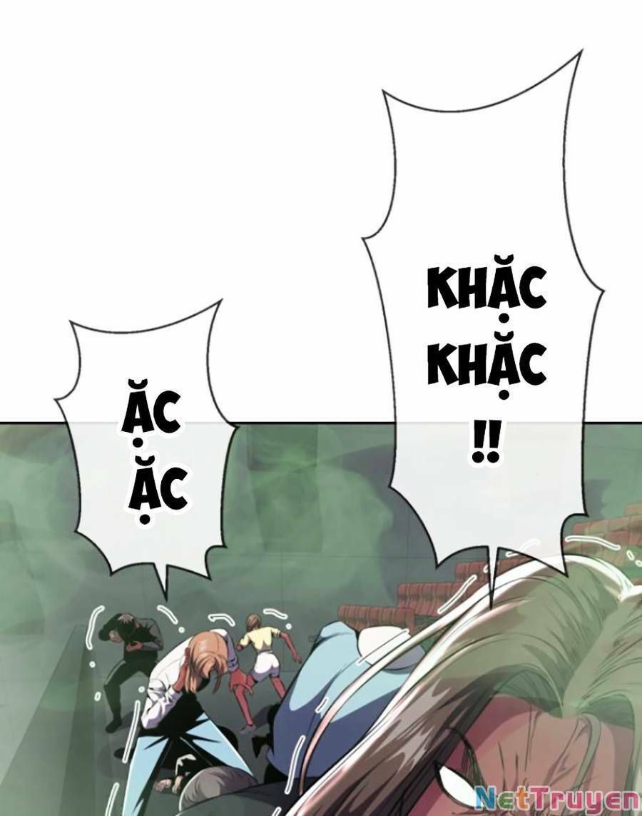 đọc truyện Cậu Bé Của Thần Chết Chương 165 ảnh 77 tại Thiên Thai Truyện