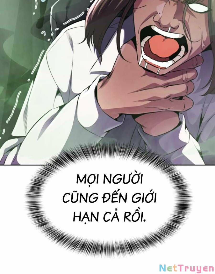 đọc truyện Cậu Bé Của Thần Chết Chương 165 ảnh 78 tại Thiên Thai Truyện