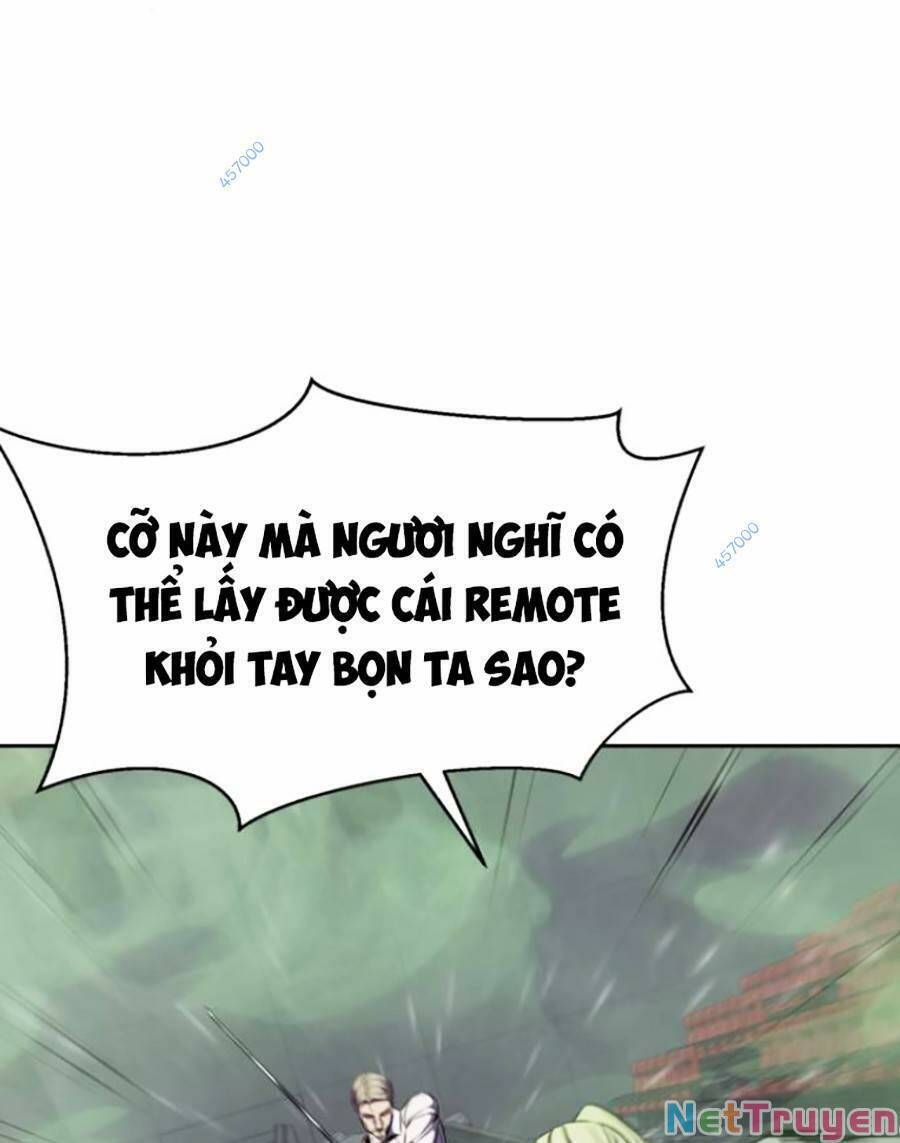 đọc truyện Cậu Bé Của Thần Chết Chương 165 ảnh 79 tại Thiên Thai Truyện