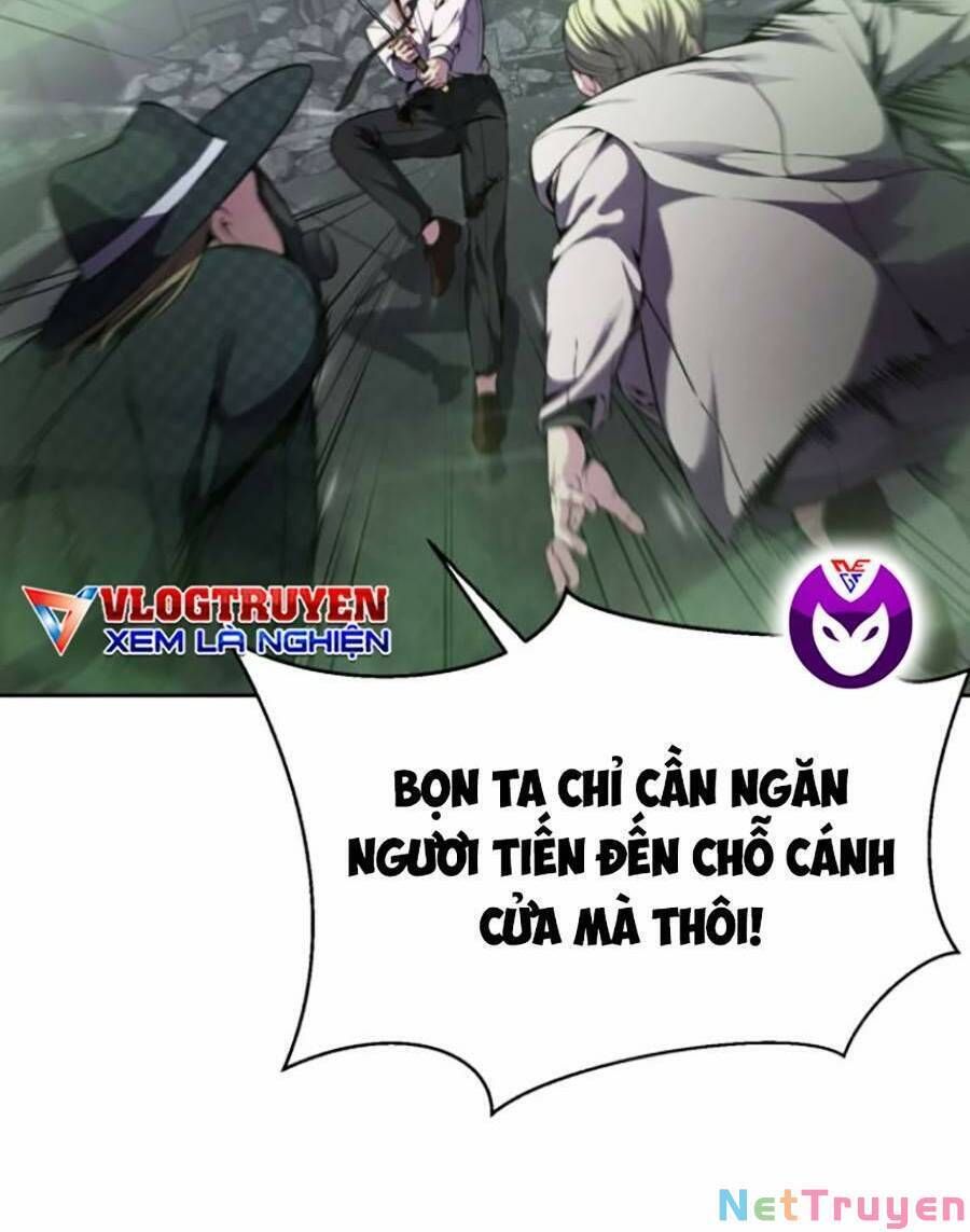 đọc truyện Cậu Bé Của Thần Chết Chương 165 ảnh 80 tại Thiên Thai Truyện