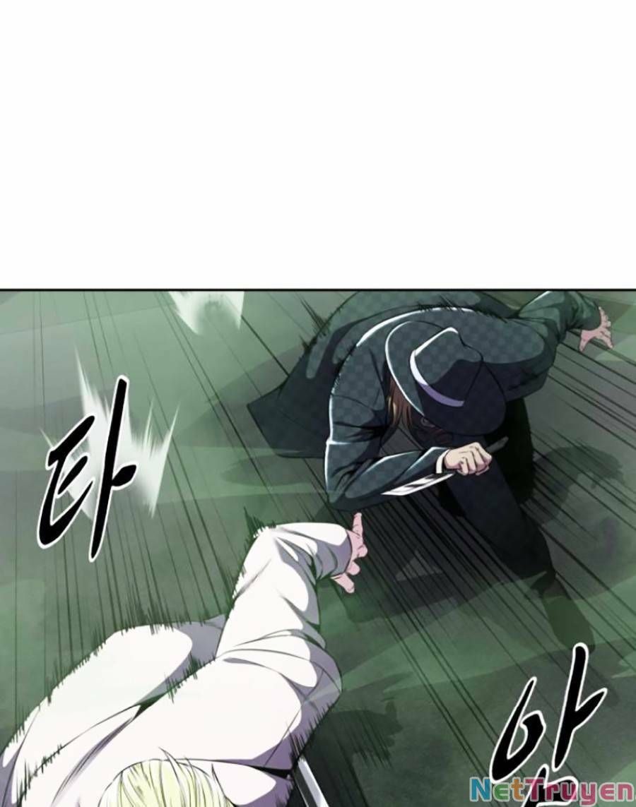 đọc truyện Cậu Bé Của Thần Chết Chương 165 ảnh 81 tại Thiên Thai Truyện