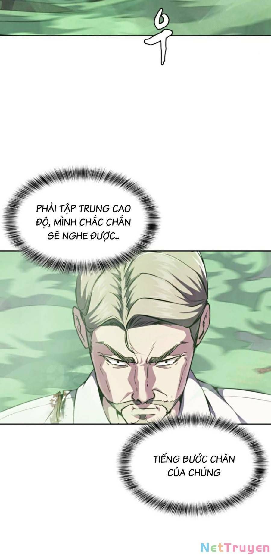 đọc truyện Cậu Bé Của Thần Chết Chương 165 ảnh 10 tại Thiên Thai Truyện