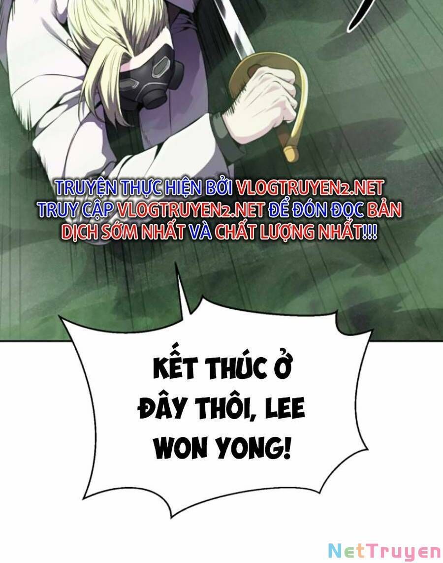 đọc truyện Cậu Bé Của Thần Chết Chương 165 ảnh 82 tại Thiên Thai Truyện