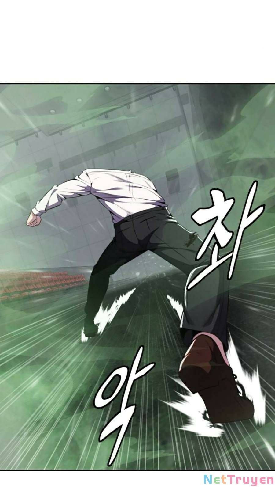 đọc truyện Cậu Bé Của Thần Chết Chương 165 ảnh 83 tại Thiên Thai Truyện