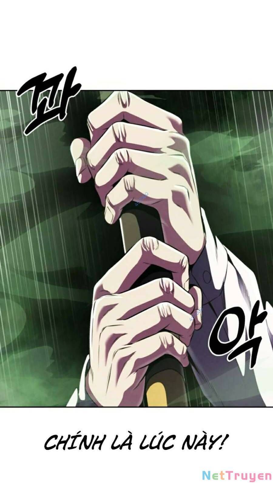 đọc truyện Cậu Bé Của Thần Chết Chương 165 ảnh 84 tại Thiên Thai Truyện