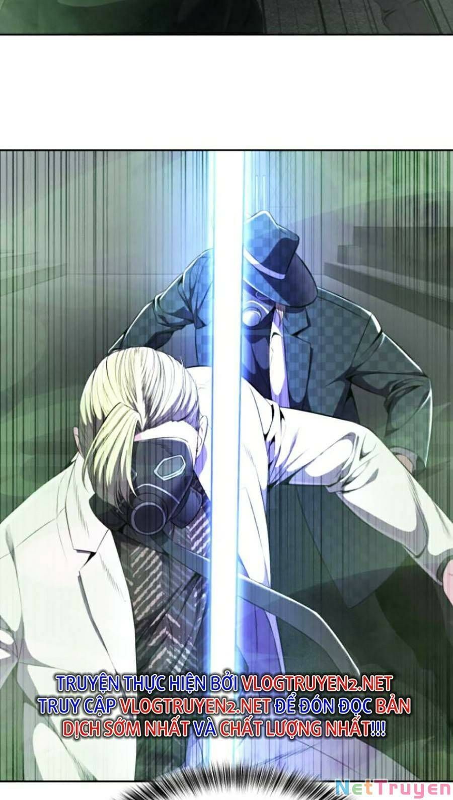 đọc truyện Cậu Bé Của Thần Chết Chương 165 ảnh 87 tại Thiên Thai Truyện