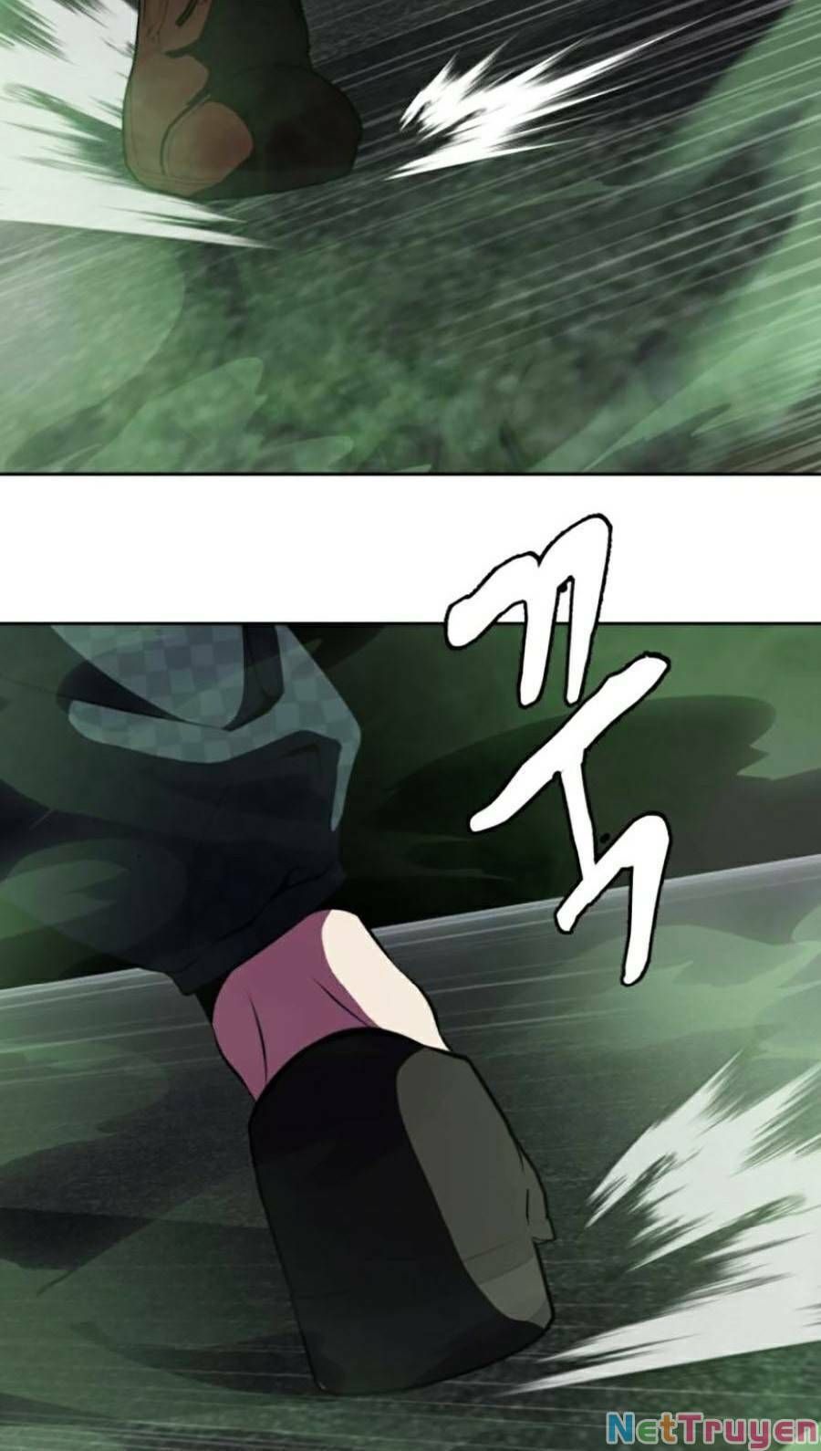 đọc truyện Cậu Bé Của Thần Chết Chương 165 ảnh 89 tại Thiên Thai Truyện