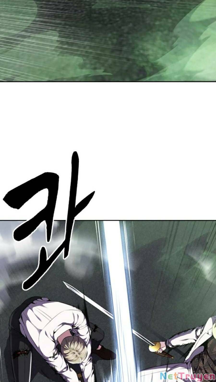 đọc truyện Cậu Bé Của Thần Chết Chương 165 ảnh 90 tại Thiên Thai Truyện