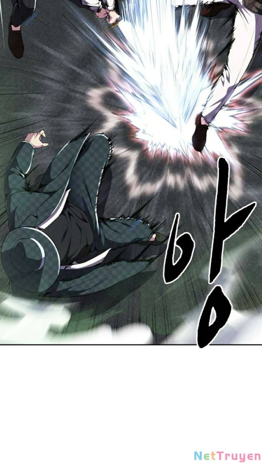 đọc truyện Cậu Bé Của Thần Chết Chương 165 ảnh 91 tại Thiên Thai Truyện