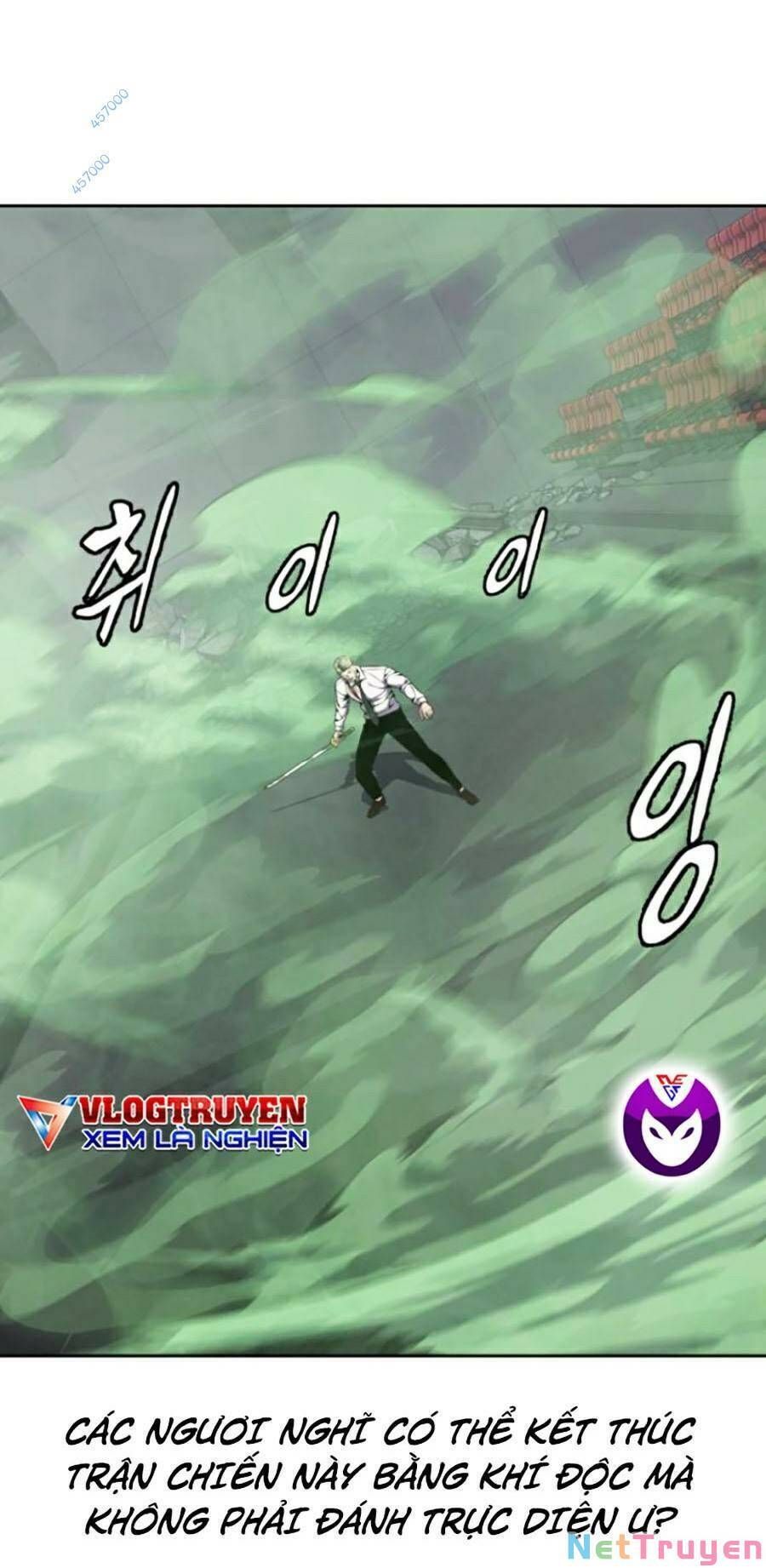 đọc truyện Cậu Bé Của Thần Chết Chương 165 ảnh 11 tại Thiên Thai Truyện