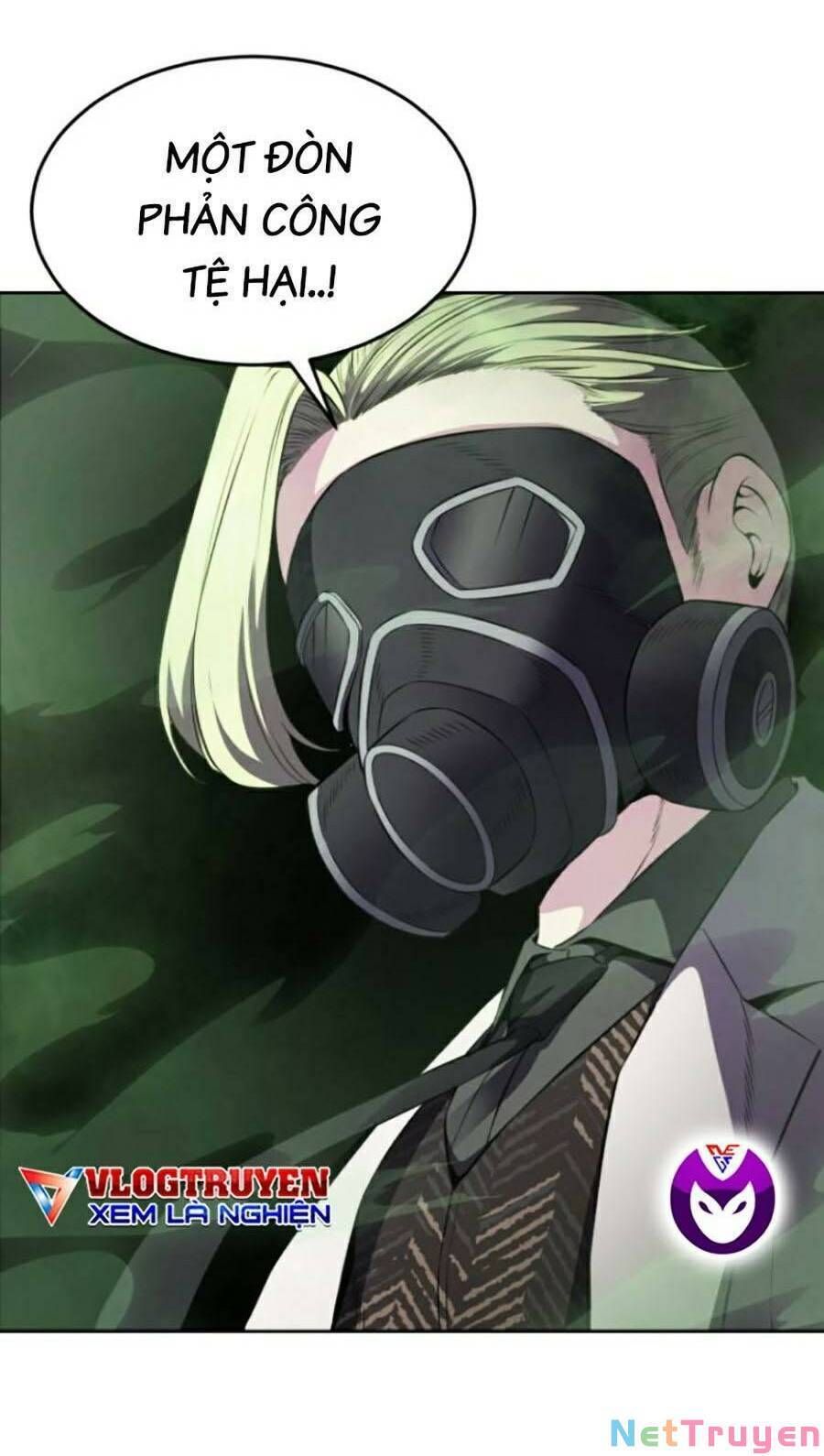 đọc truyện Cậu Bé Của Thần Chết Chương 165 ảnh 92 tại Thiên Thai Truyện