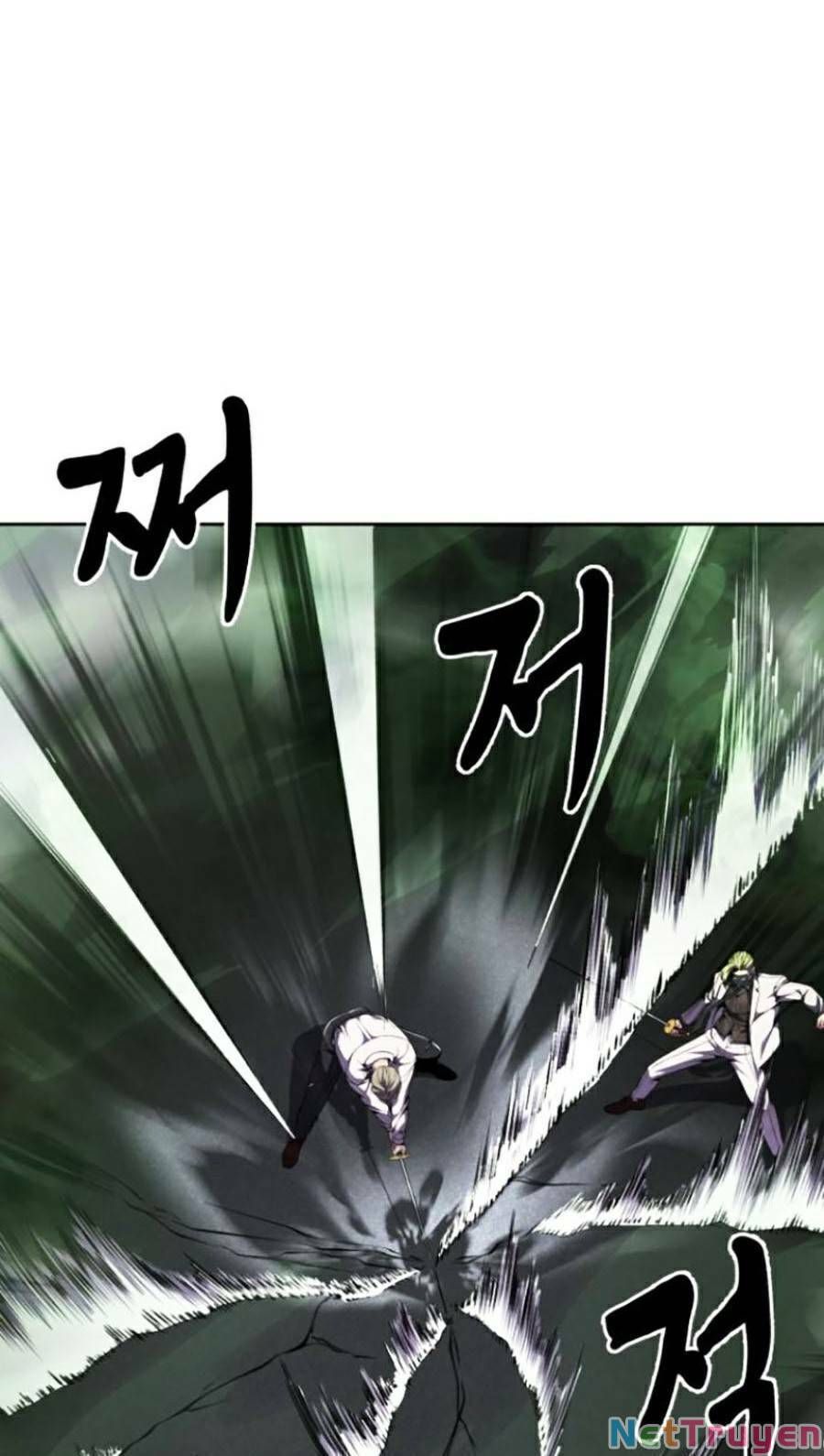 đọc truyện Cậu Bé Của Thần Chết Chương 165 ảnh 93 tại Thiên Thai Truyện