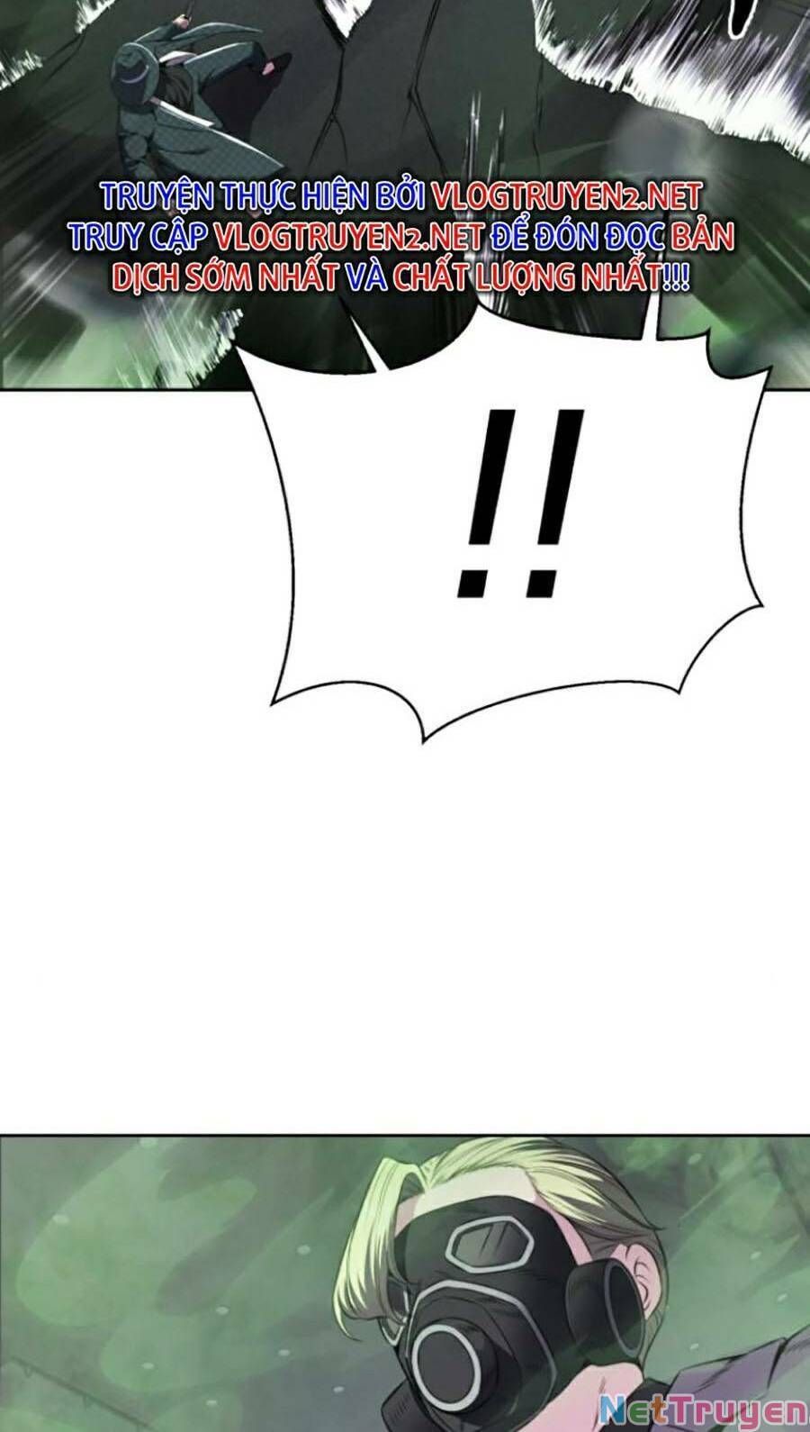 đọc truyện Cậu Bé Của Thần Chết Chương 165 ảnh 94 tại Thiên Thai Truyện