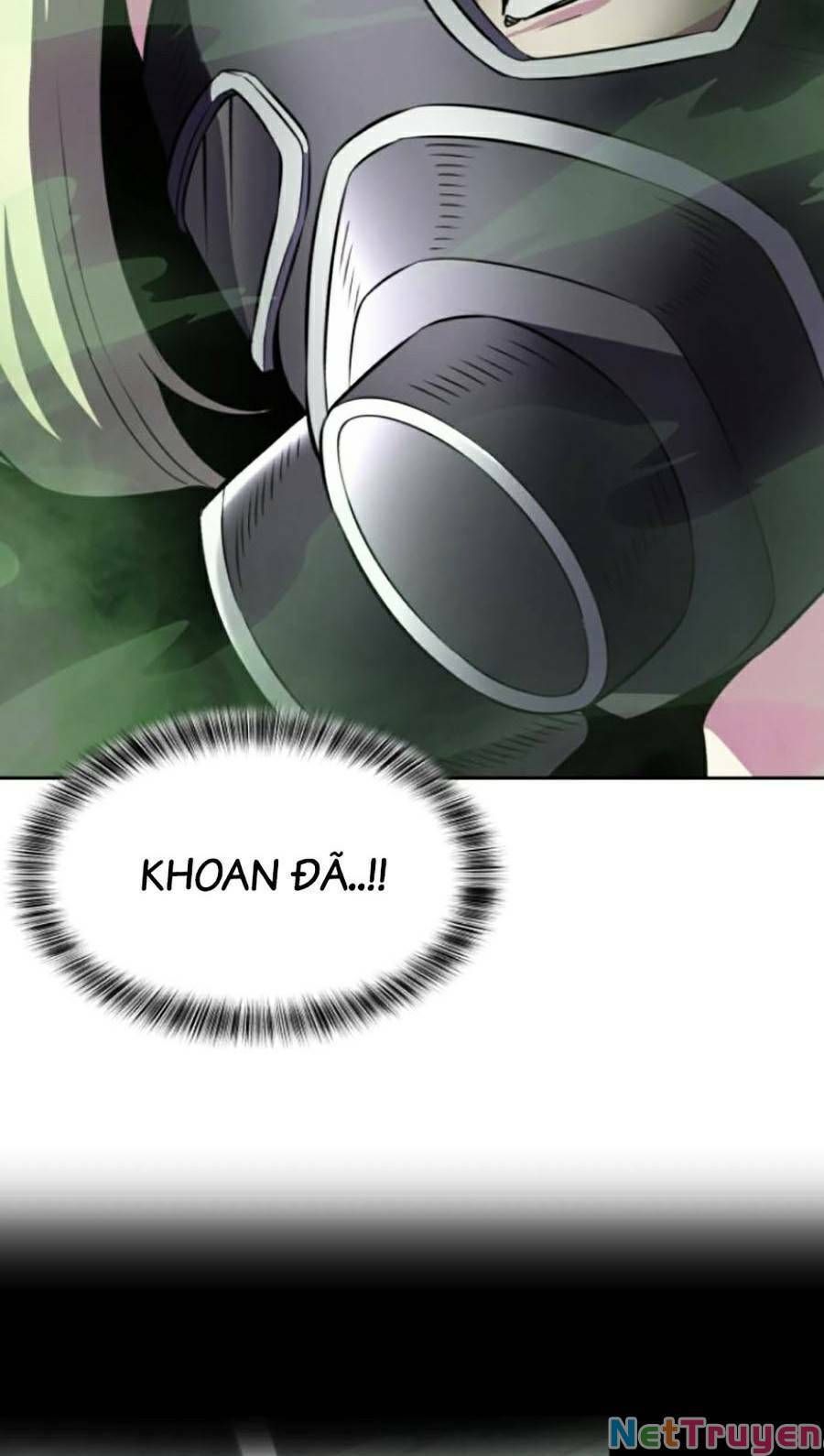 đọc truyện Cậu Bé Của Thần Chết Chương 165 ảnh 97 tại Thiên Thai Truyện