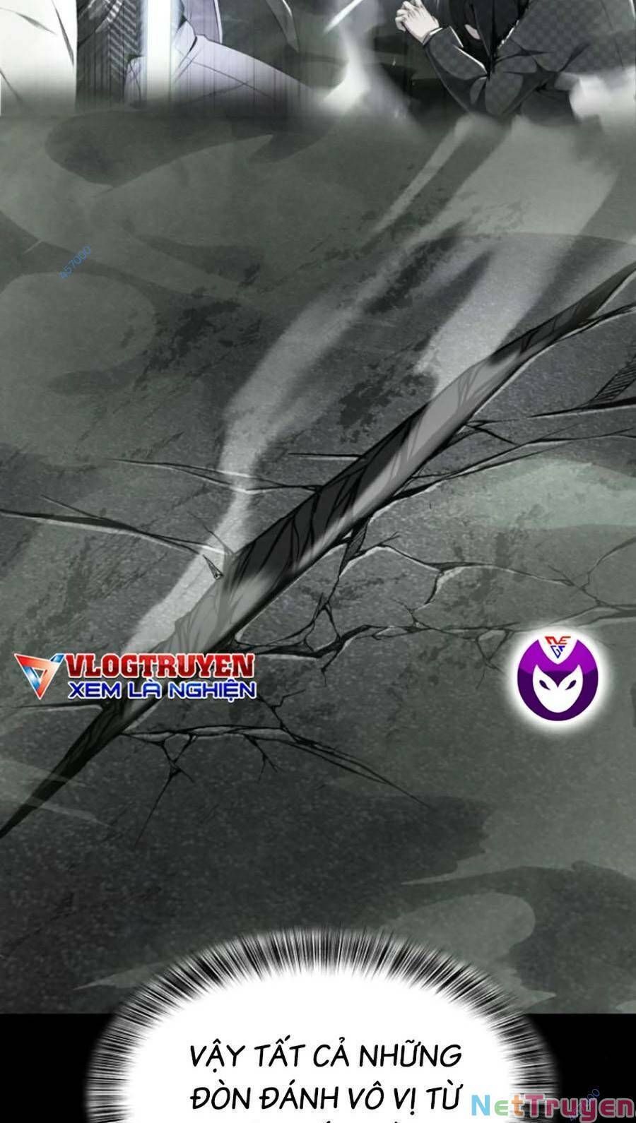 đọc truyện Cậu Bé Của Thần Chết Chương 165 ảnh 99 tại Thiên Thai Truyện