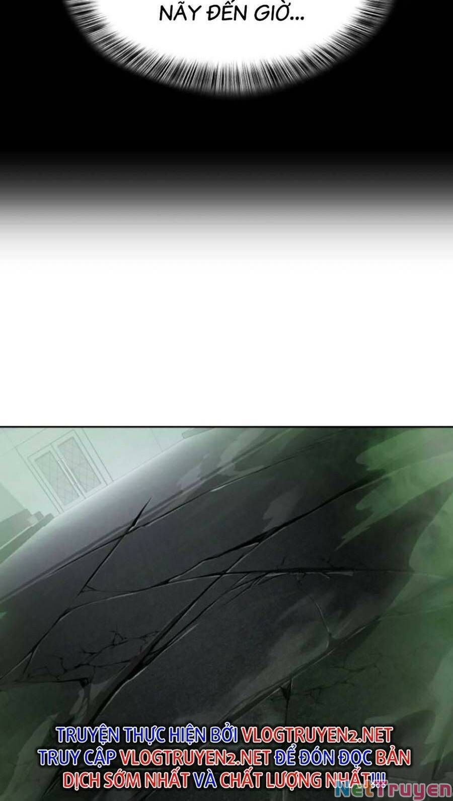 đọc truyện Cậu Bé Của Thần Chết Chương 165 ảnh 100 tại Thiên Thai Truyện