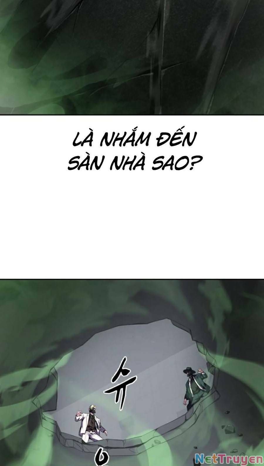 đọc truyện Cậu Bé Của Thần Chết Chương 165 ảnh 101 tại Thiên Thai Truyện