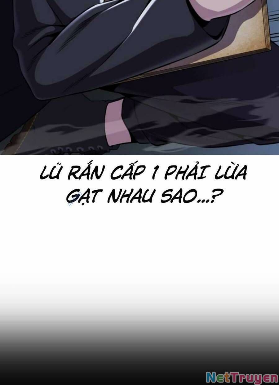 đọc truyện Cậu Bé Của Thần Chết Chương 166 ảnh 12 tại Thiên Thai Truyện