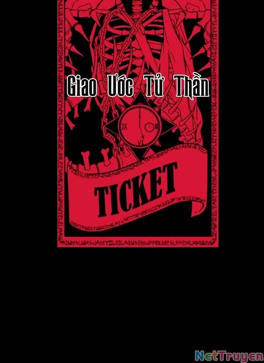 đọc truyện Cậu Bé Của Thần Chết Chương 166 ảnh 102 tại Thiên Thai Truyện