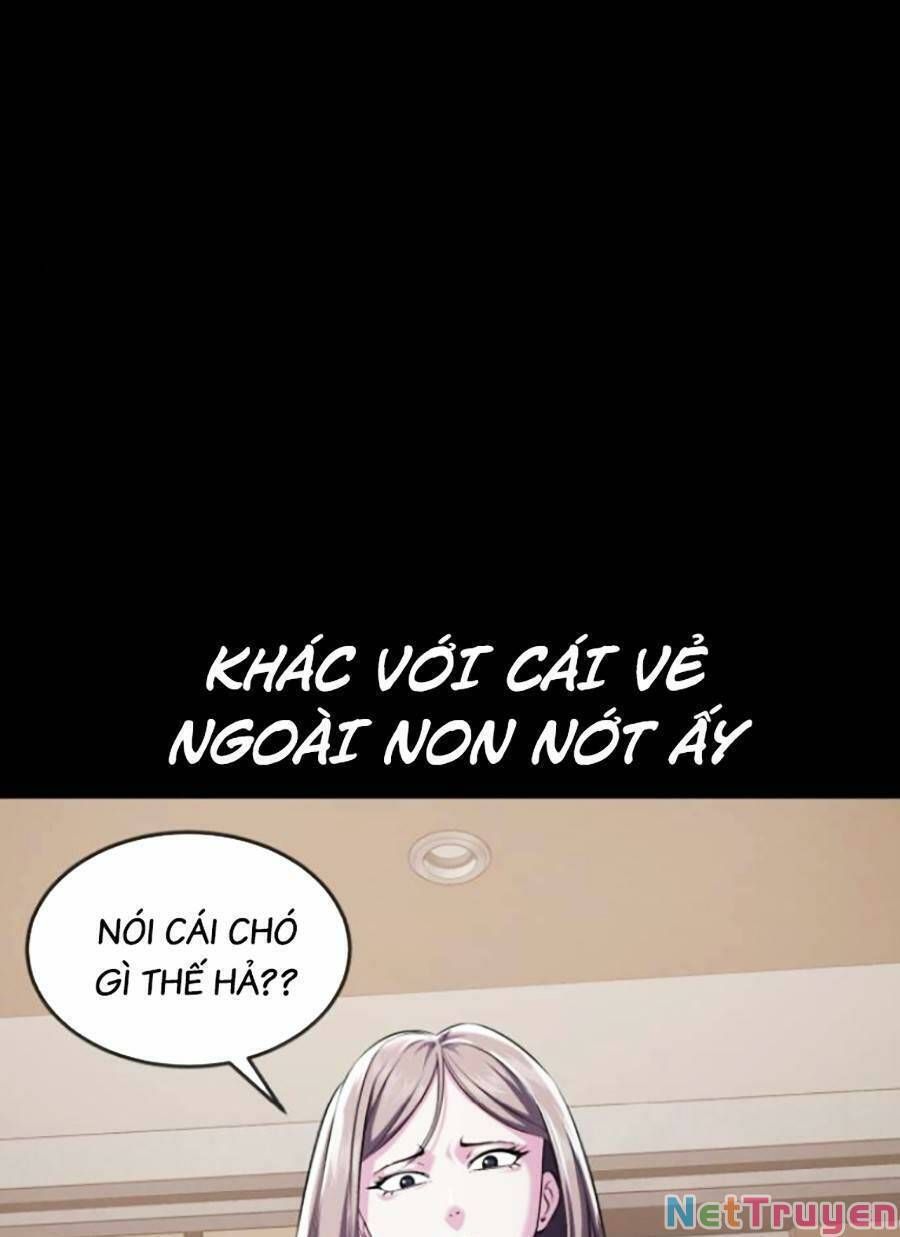 đọc truyện Cậu Bé Của Thần Chết Chương 166 ảnh 103 tại Thiên Thai Truyện