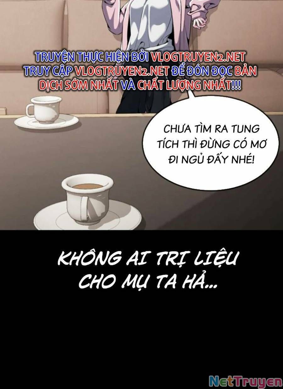 đọc truyện Cậu Bé Của Thần Chết Chương 166 ảnh 106 tại Thiên Thai Truyện